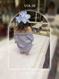 九州熟女 八代店　