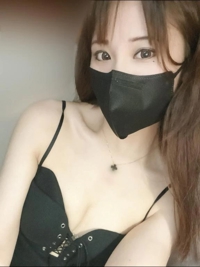 EXECUTIVE【宮崎店】 宮崎市デリヘル あゆみ 写メ日記「珍しく15:00～19:00出勤しますたくさんズボズボしてね」