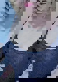 宮崎ちゃんこ中央通店　ある