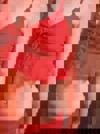 LOHAS(ロハス)　れな