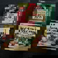 宮崎ちゃんこ中央通店　みう