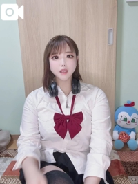 薩摩♂風俗の神様鹿児島店　あさひな