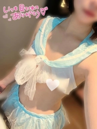 フェアリー　めあり