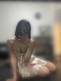 沖縄ハイブリッドエステ　うみ