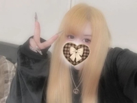 スタートご予約