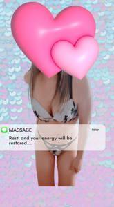 お礼日記です！