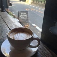 こんにちは☆*:.｡.  .｡.:*☆