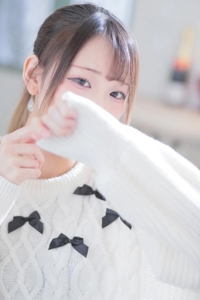 フェアリー　めあり