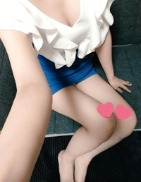 沖縄ハイブリッドエステ　まりか