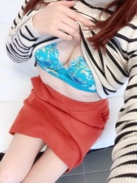 マドンナSANSAIN　さえ