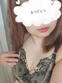 マイステイズのお兄さん