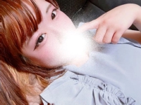 薩摩♂風俗の神様鹿児島店　あさひな