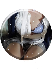 金曜日～(^○^)//