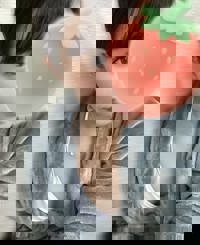 Relaxation spa Clover リラクゼーションスパ クローバー　