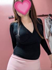 LOHAS(ロハス)　かな