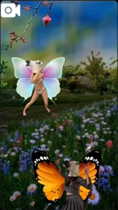 薩摩♂風俗の神様鹿児島店　あさひな