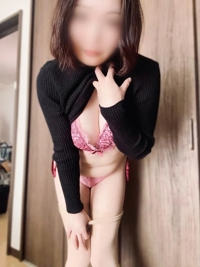 暖めてくれてありがと