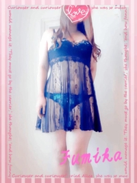 陣原のMさまへ♪