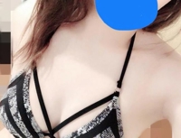 薩摩♂風俗の神様鹿児島店　あやか 