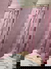 宮崎ちゃんこ中央通店　さな