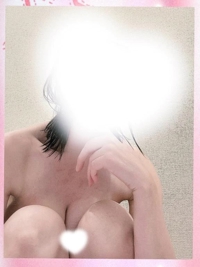 運転が上手な人＝◯上手は正