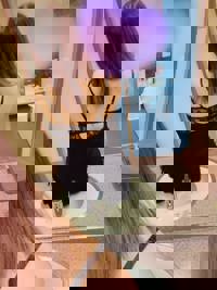 大人の遊園痴「スピーディー」(宮崎市) らむ（全てに興味あり）