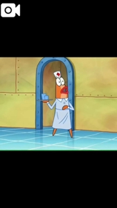 薩摩♂風俗の神様鹿児島店　あさひな