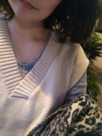 かりゆしOLの秘密　のりか★癒しといやらしさの大融合