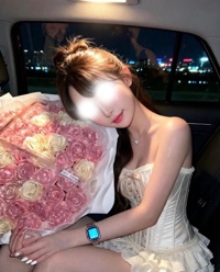 天空のマット熊本店(ヘルス) るな