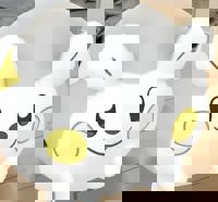 宮崎ちゃんこ中央通店　ゆん