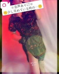 鬼癒しだよ！全淫集合