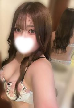 プリズム都城　りか