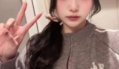 沖縄本舗　かれん