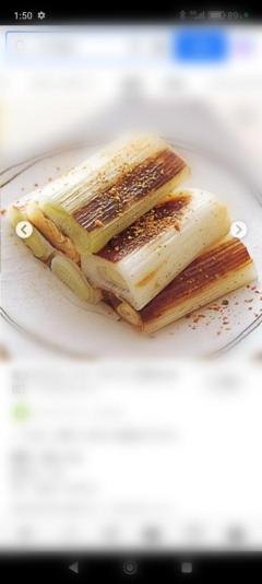 鹿児島天文館デリヘルLOVEVE～ラヴィーヴ～(鹿児島市) さら☆Ａ舐め即尺ノパノブ無料☆