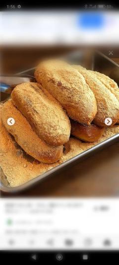 鹿児島天文館デリヘルLOVEVE～ラヴィーヴ～(鹿児島市) さら☆Ａ舐め即尺ノパノブ無料☆