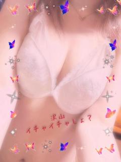  まお☆即尺ノーパンノーブラ無料☆