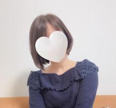 おはようございます??