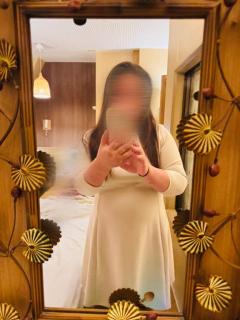 女性ホルモンジャバジャバ