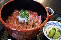 一夜の愛人　もか