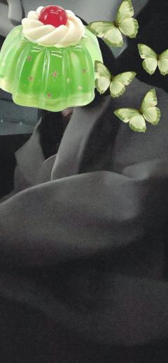 MANIN-ONREIマン淫御礼(大分市) 聖夏（せいか）エロ過ぎる美女