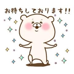 JaPON(デリヘル) 未央ﾐｵ