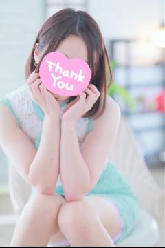 出勤デス?=🐰❣️?