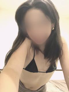 C-CLOVE　☆あいり☆