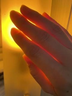 昭和（沖縄・完全個室プライベートエステ）　仲間真理子