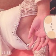 とうとうこの日が来てしまったよ