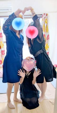 暇してる〰️✊