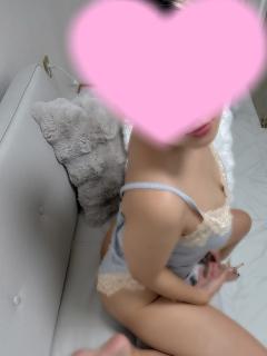 C-CLOVE　☆Rちゃん☆