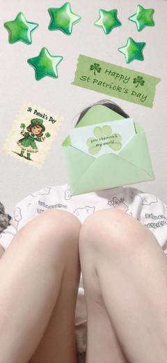 MANIN-ONREIマン淫御礼(大分市) 聖夏（せいか）エロ過ぎる美女