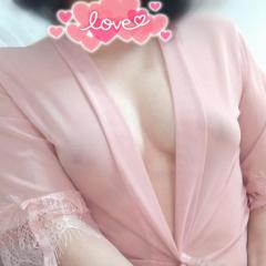 爆安＜元祖＞どすこい倶楽部 宮崎市デリヘル ★体験さおり★宮崎店 写メ日記「出勤中」