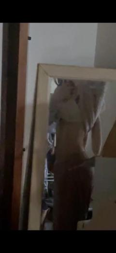 3月9日出勤します